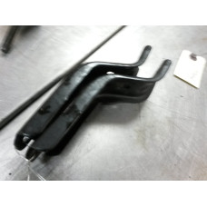 97P114 Intake Manifold Support Bracket For 14-17 Dodge Journey 3.6 0528188AA 97P114 Intake Manifold Support Bracket For 14-17 Dodge Journey 3.6 0528188AA